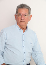 DR LUIZ