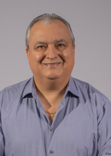 DR. FABIANO
