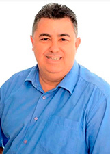 LUIZ CLAUDIO BLOG DA VERDADE