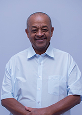 DONIZETE
