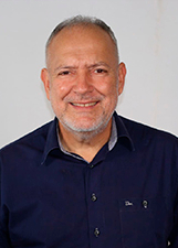 PAULO CÉSAR PEREIRA