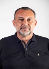 HAROLDO CALAÇA COELHO