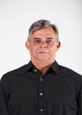 JOSÉ LUIZ DO NASCIMENTO