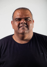 DIOGAO