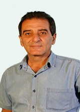 RAIMUNDO MENEZES