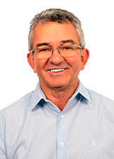 DEUSMAR BARBOSA DA ROCHA