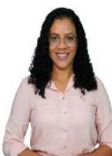 ELIZÂNGELA