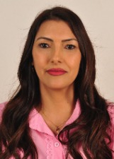 PATRICIA