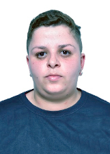 GABRIELA DA DONA ZILDA
