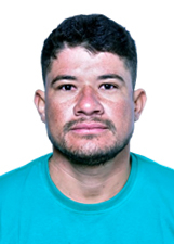 GIOVANE GUIMARAES