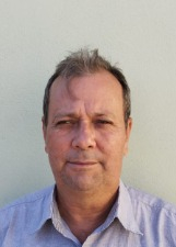 OSMAIR DO JUDITE