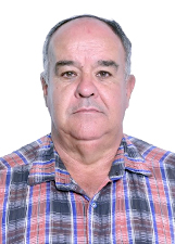 ORLEY RODRIGUES