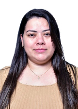 KAMILA DO JOÃO