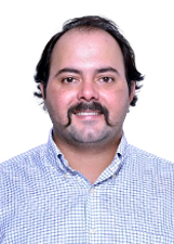DR LUIS PAULO VETERINÁRIO