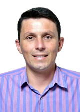 ROGERIO