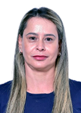 ELISANGELA MORAIS