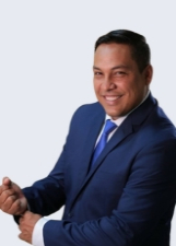 JAIR DE SOUZA