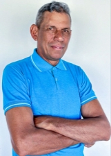 DICÃO DO POÇO
