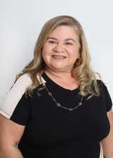 ANA MARIA DA SILVA
