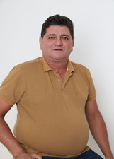 EURIDES
