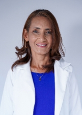 ELIZABETE(MÃE DA LEILA DUARTE)