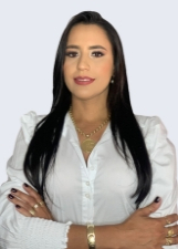KELLY DO MAZIM