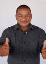MEQUE MORAES 