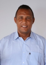 GILVAN LAMPREIA