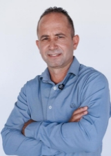 GEOVANNE
