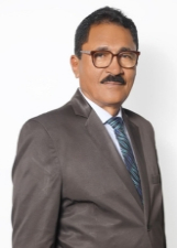 CRECENCIO