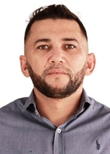 DIEGO KARIJÓ
