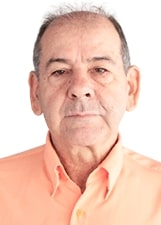 DJALMA DO POSTO