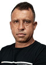 CORNELIO VIEIRA MAGALHAES