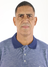DERSON