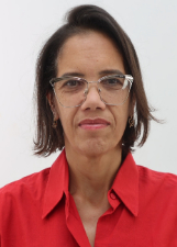 ELISANGELA DO BEM