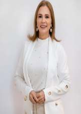 DRA MARCIA VIEIRA