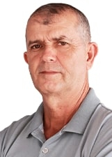 AILTON SENA