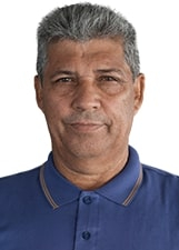 HÉLIO