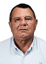 GILDAZIO
