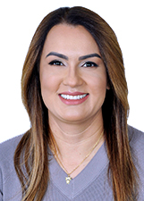 ADELÍCIA MOURA