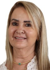 CARLINDA