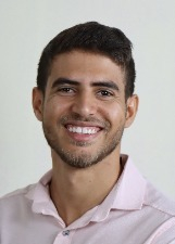 DOUGLAS DO AÇAI