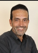 JACARÉ