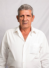 JEREMIAS DO BELCHIOR