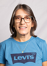 DRA. ENIR