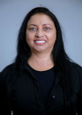 ELIENE ROSA (DO SANTA PAULA)