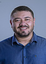SAMUEL CAROLINO