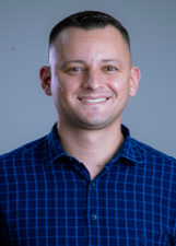 PASTOR MARCOS
