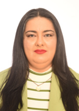 MARLUCE SALSICHA