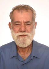 JOAO BATISTA DOS SANTOS